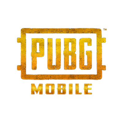 PUBG Mobile Redeem Code