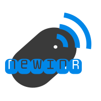 NEWINR
