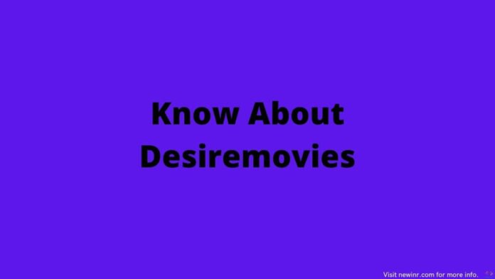 Desiremovies