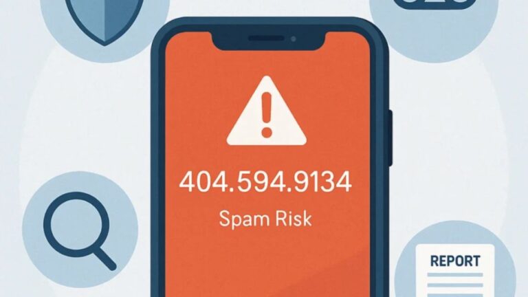 404.594.9134