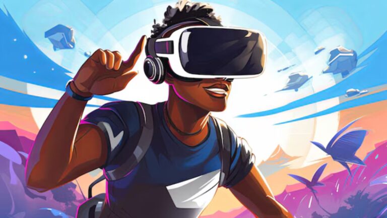 techandgamedaze .com