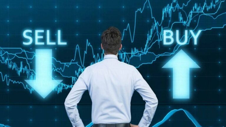 Investiit.com Tips