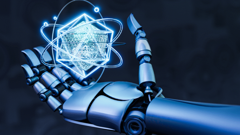 Prompt Frameworks 2025