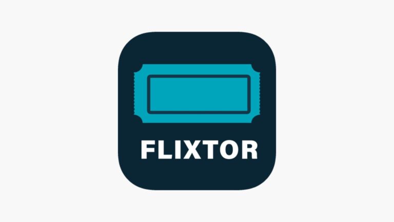 flixfare