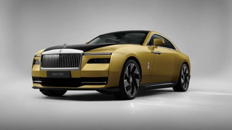 make1m rolls royce