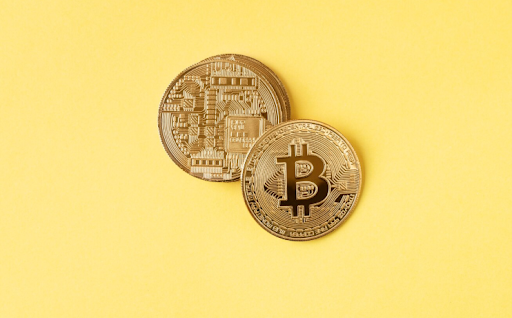 Can You Really Buy Everyday Things with Bitcoin?